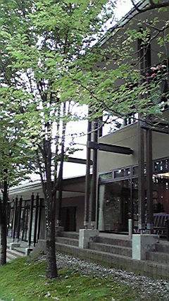 f0112506_20195826.jpg