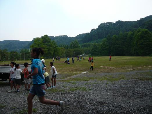 c0074407_1133057.jpg