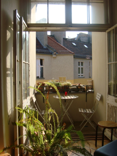 d0126508_4294029.jpg