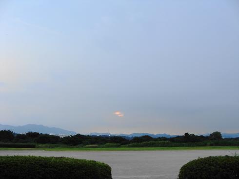 e0123808_22592651.jpg