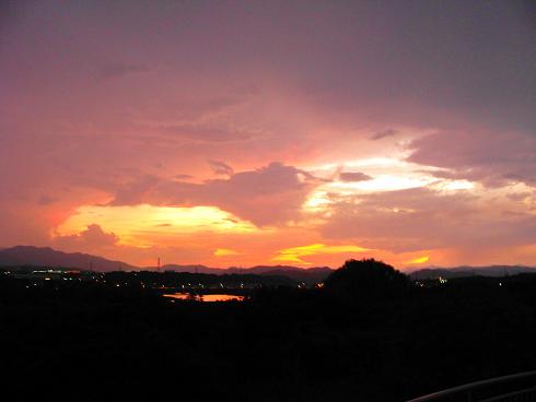 e0123808_23121060.jpg
