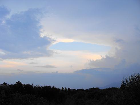 e0123808_239768.jpg