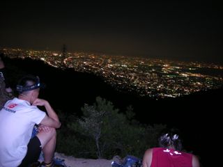 b0183911_22455310.jpg
