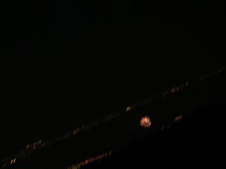 b0183911_2247342.jpg