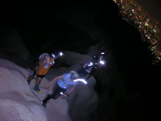 b0183911_22481786.jpg