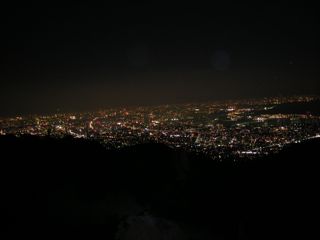 b0183911_22535556.jpg