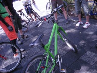 b0183911_23205465.jpg