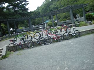 b0183911_23305569.jpg