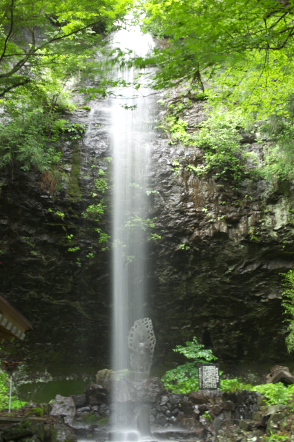 d0143011_1127516.jpg
