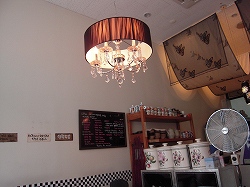 f0199511_2263760.jpg
