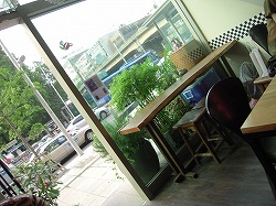 f0199511_226943.jpg