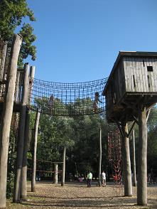 c0084213_6542939.jpg