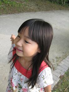c0084213_6573494.jpg