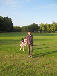 c0084213_72315.jpg