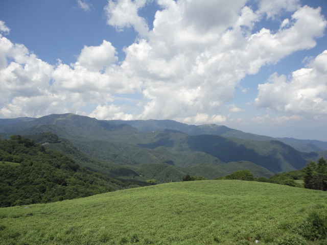 f0232613_1227477.jpg