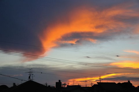 f0046614_20102037.jpg