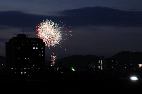 f0046614_20113163.jpg