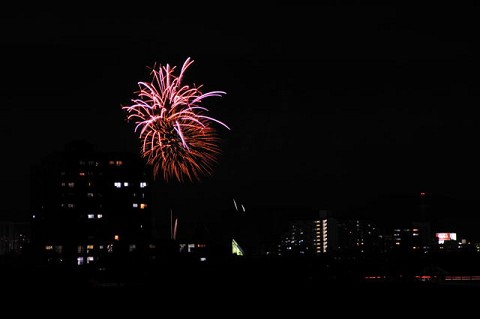 f0046614_20114878.jpg