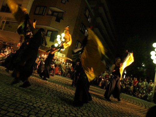 d0114517_1258102.jpg