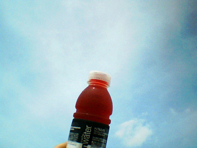 f0114517_1352220.jpg