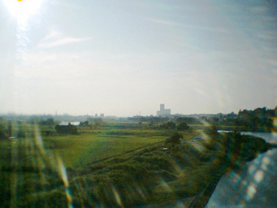f0114517_1372290.jpg
