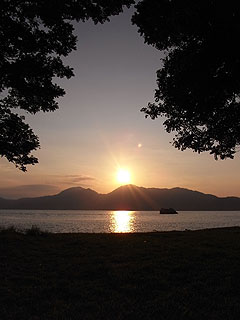f0226817_1142393.jpg
