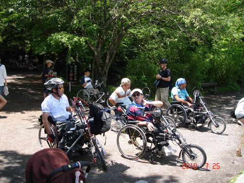 c0146618_17373167.jpg
