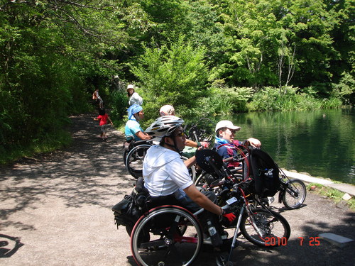 c0146618_17375216.jpg