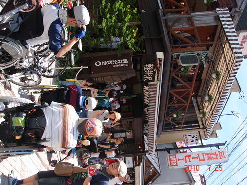 c0146618_17382212.jpg
