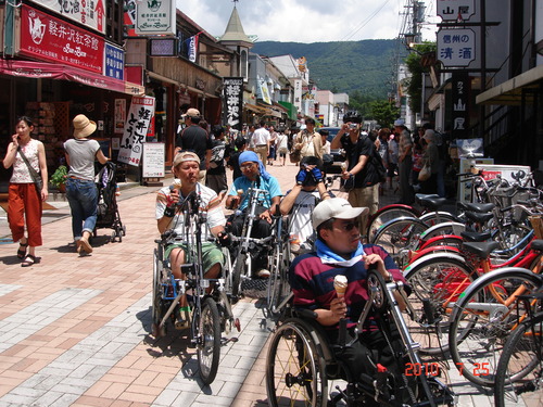 c0146618_1738397.jpg