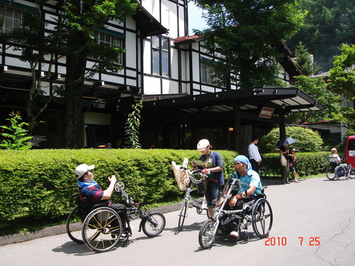 c0146618_17391139.jpg