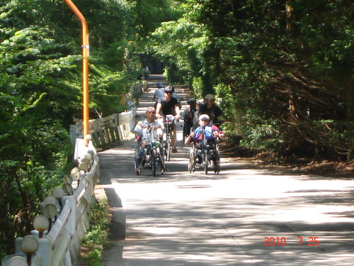 c0146618_17393023.jpg