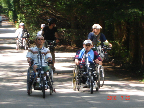 c0146618_17395369.jpg