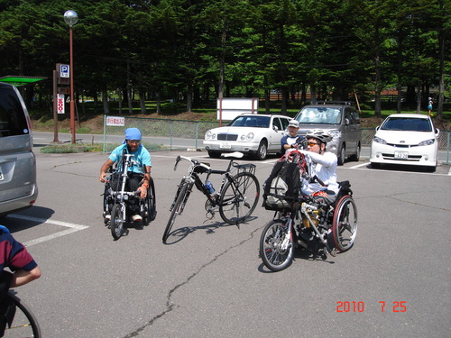 c0146618_17403436.jpg