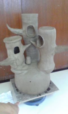 e0126218_20502638.jpg