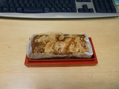 e0003819_12354315.jpg