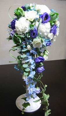 e0170519_0341232.jpg