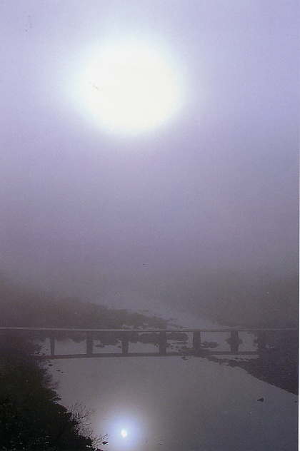 e0190619_5282893.jpg