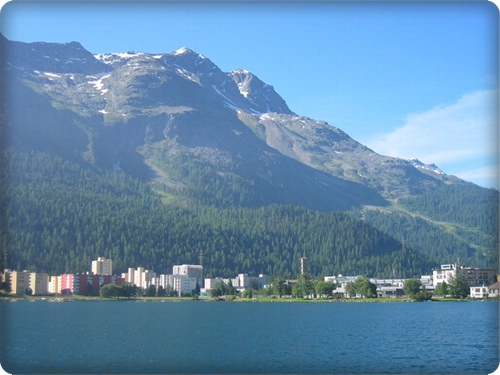 a0053420_123325.jpg