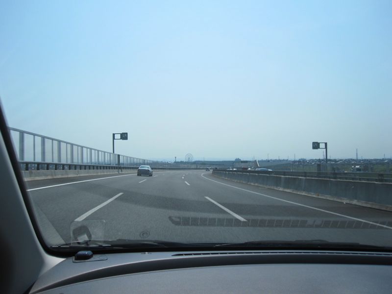 c0225420_2011470.jpg