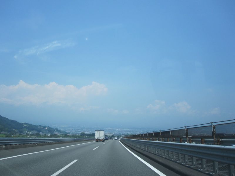 c0225420_2013178.jpg