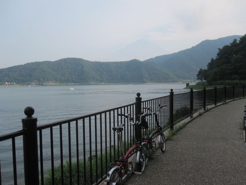 c0225420_2111119.jpg