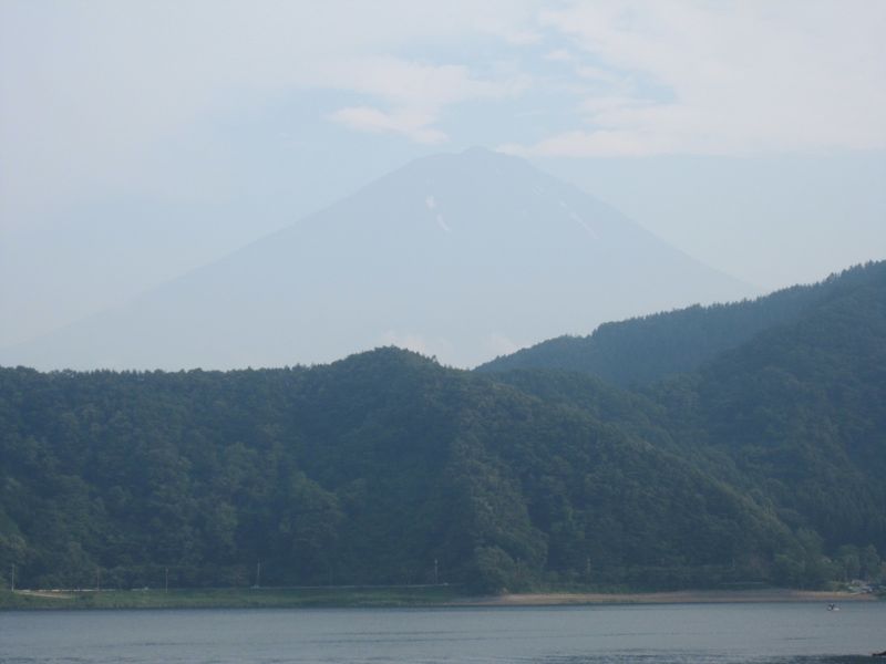 c0225420_21114774.jpg