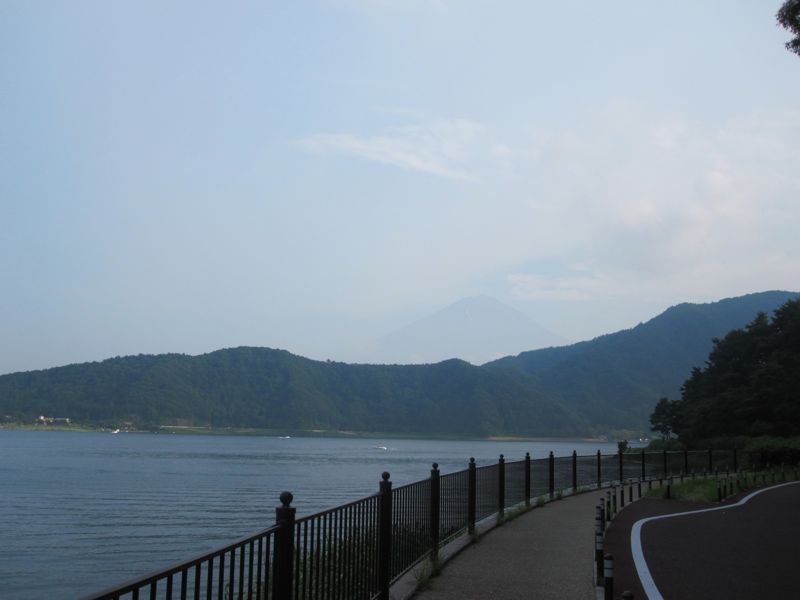 c0225420_21122187.jpg