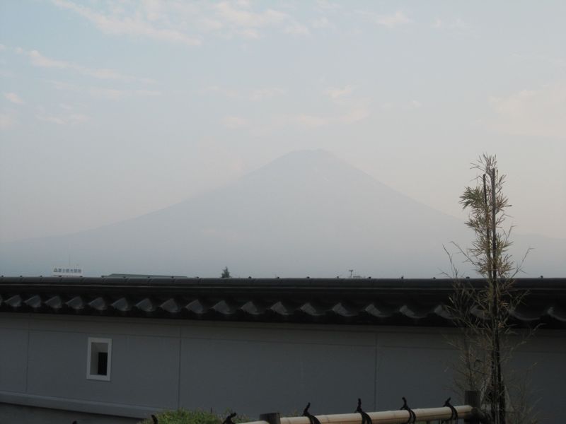 c0225420_21351637.jpg