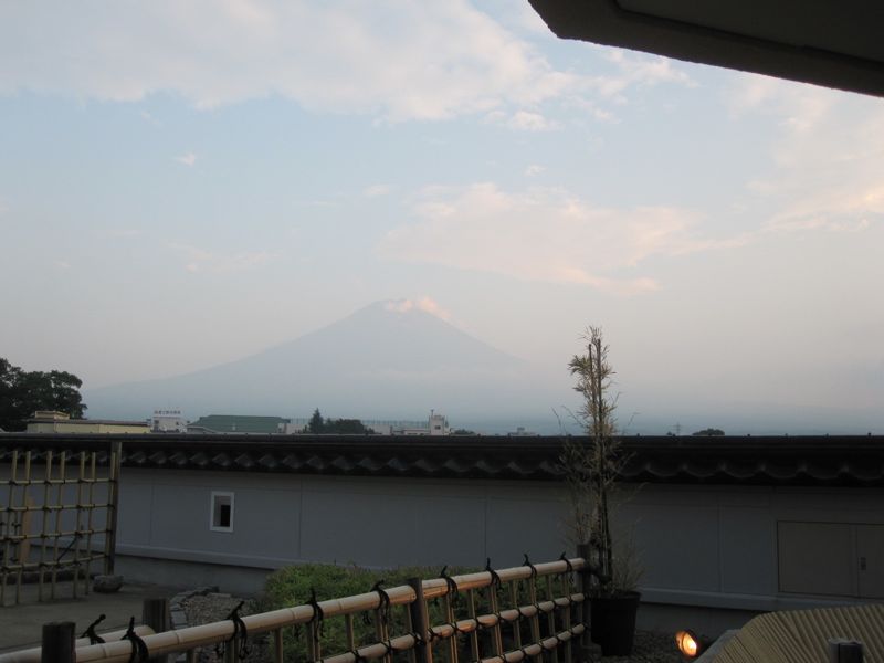 c0225420_21355220.jpg