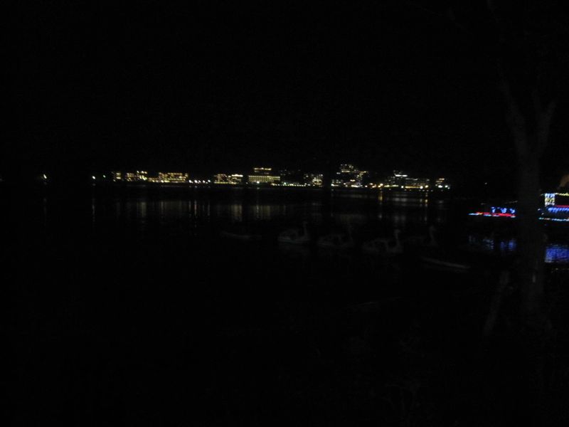c0225420_21371955.jpg