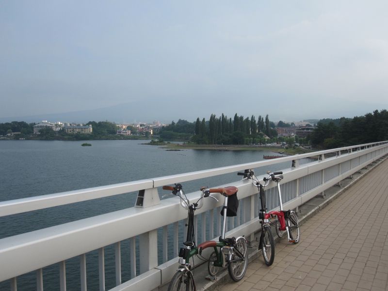 c0225420_214257.jpg