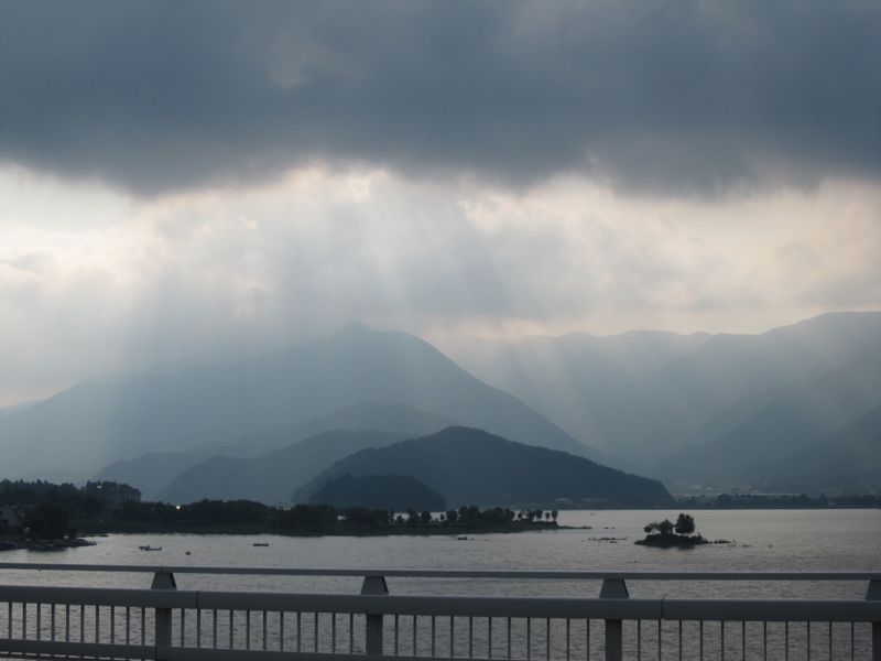c0225420_2145536.jpg