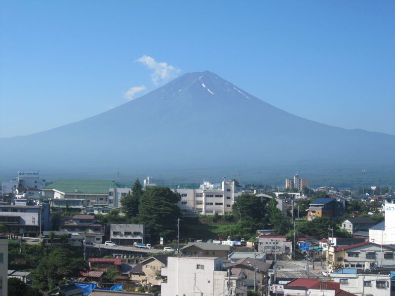 c0225420_21572873.jpg